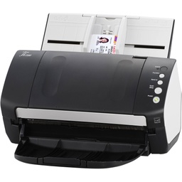 [CG01000-292601] Escaner de Documentos Duplex Fujitsu FI-7140