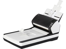 [CG01000-293101] Escaner de Documentos Cama Plana Fujitsu FI-7280