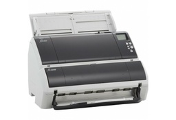 [CG01000-293201] Escaner de Documentos Fujitsu FI-7460