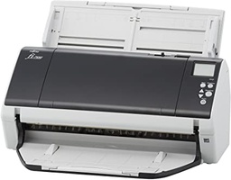 [CG01000-293301] Escaner de Documentos Fujitsu FI-7480
