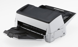 [CG01000-293401] Escaner de Documentos A4 Fujitsu FI-7600