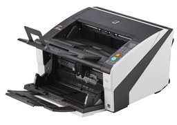 [CG010000-295201] Escaner de Producción Fujitsu FI-7800