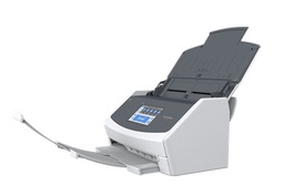 [PA03770-B401] Escaner de Documentos Fujitsu Scansnap IX1600