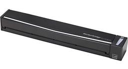 [CG01000-293801] Escaner de Documentos Fujitsu Scansnap S1100I