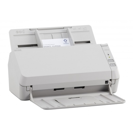 [CG01000-299801] Escaner de Documentos Fujitsu SP-1120N