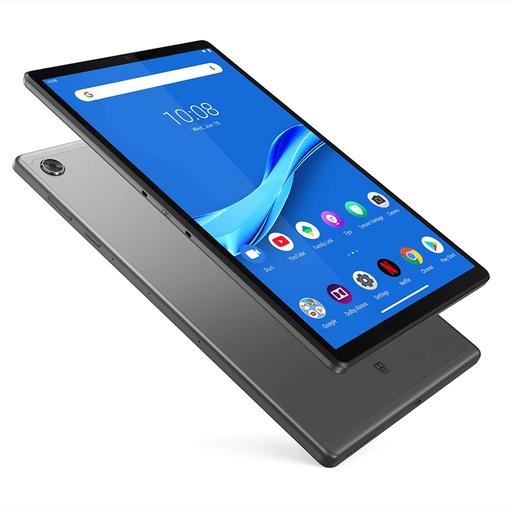 [ZA5T0101CO] Tableta Lenovo 10" M10 PLUS Wifi