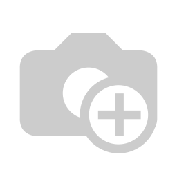 [342300] Impresora  de Prendas Ricoh RI 1000 110V