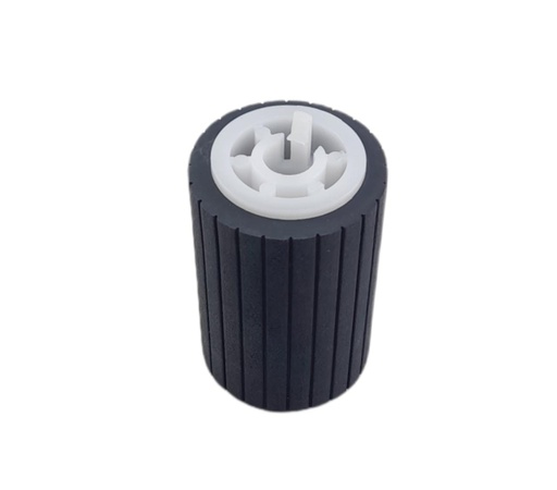[B0392740GEN] Rodillo Recolector de papel Genérico Ricoh MP 1500/MP 305SP