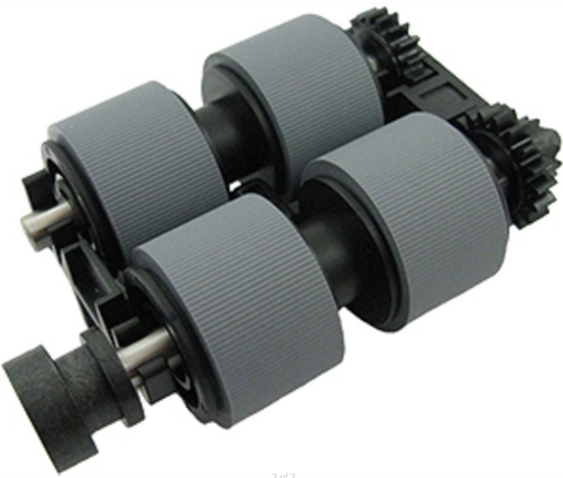[8269607] Modulo de Alimentador Kodak I1220/I1310/I1320/I2400/I2420/I2600/I2620/I2800/I2820