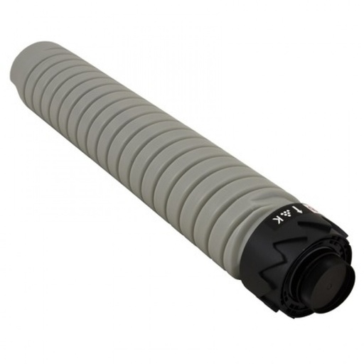 [828384] **NP**828326 Cartucho de Tóner Negro Ricoh Ricoh PRO C7100X/PRO C7110X