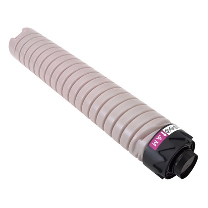 [828386] **NP**828328 Cartucho de Tóner Magenta Ricoh PRO C7100X/PRO C7110X