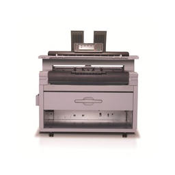 [417289] Impresora de Gran Formato Ricoh MP W6700SP