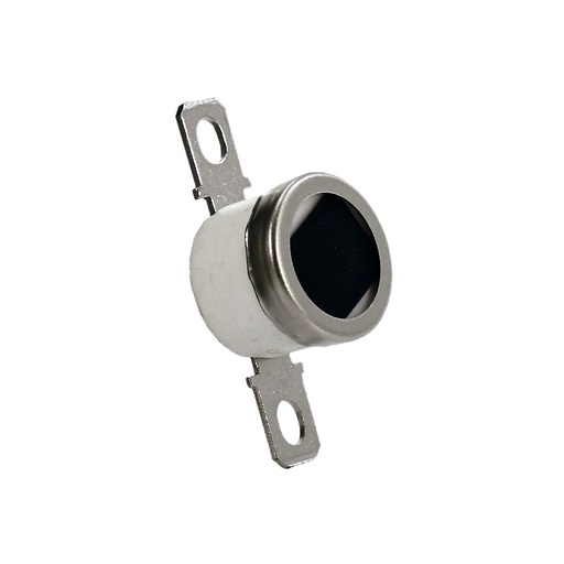 [AW110085] **NP**AW110082 termostato 190° Ricoh MP 6002/MP 7502/MP 9002