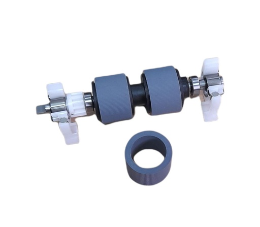 [CAT1029785] Kit Rodillos Alimentadores S2000 Kodak S2050/S2070/S2060W/S2080W