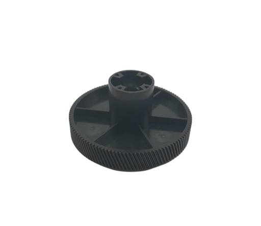 [AB017823] Piñón N°1 de Fusión Ricoh MP C2051/MP C2551