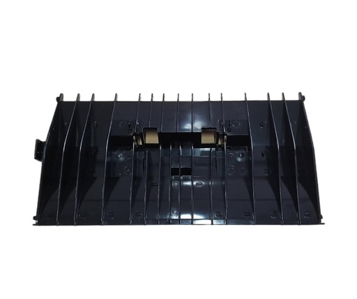 [M0524642] Guía Duplex Ricoh SP 5210SF