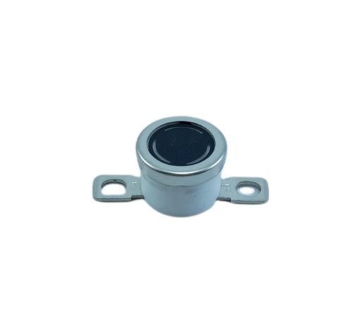 [AW110111] Termostato Medio Ricoh MP C2003/MP C2503/MP C3003/MP C3503
