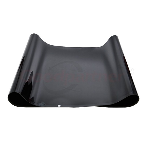 [D1776097GEN] Banda transferencia intermedia generica Ricoh MP C2003/MP C2503/MP C3003/MP C3503/MP C4503/MP C5503/MP C6003