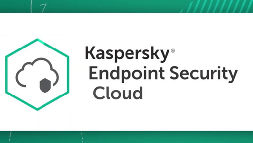 [KL4743DAPFS] Kasperky Enspoint Security Cloud PLUS, Usuario America Latina