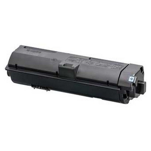 [1T02RV0NL0] Cartucho de Tóner Negro TK-1150 (EU) Kyocera M2635DW