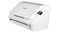 [AV332U] Escaner de Documentos Duplex A4 Avision AV332U