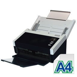 [AD250] Escaner de Documentos Duplex A4 Avision AD250