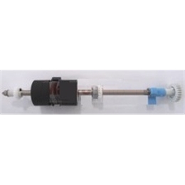 [002-8011-0-SP] Rodillo del ADF Avision AD250F/ AD280