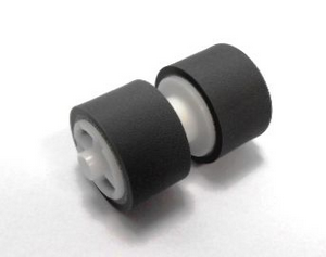 [002-7404-0-SP] Rodillo inversor Avision AD250F/ AD280