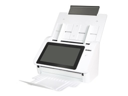 [AN335W] Escaner de Documentos A4 Duplex Avision AN335W