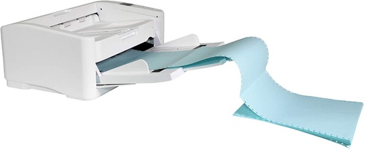 [AD6090] Escaner de Documentos A3 Avision AD6090