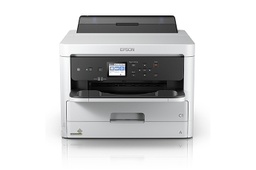 [C11CG05301] Impresora color Epson workforce PRO WF-C5290
