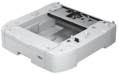 [C12C932871] Bandeja adicional de papel (500 HOJas) Epson WF-C5290/WF-C5790/WF-C579R/WF-M5299/WF-M5799