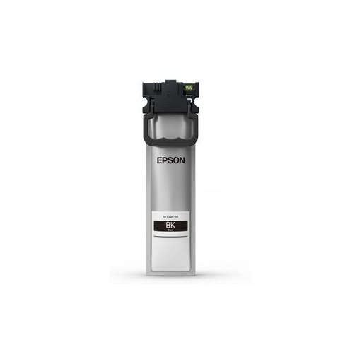 [T941120-AL] Bolsa de Tinta Negra T941 Epson WF-C5290/WF-C5790