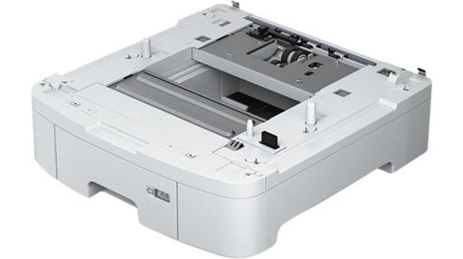 [C12C932011] Bandeja adicional de papel (500 HOJas) Epson PRO WF-6090/WF-6590