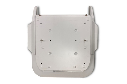 [C12C934321] Soporte para Multifunciónal Epson WF-C878R/WF-C879R