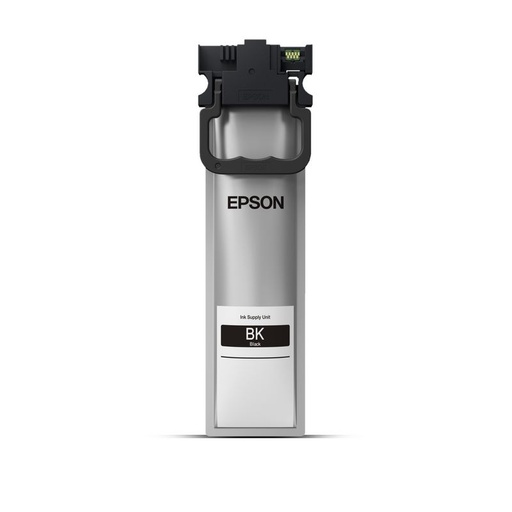 [T961120-AL] Bolsa de Tinta Negra 962 Epson WF-M5299/WF-M5799