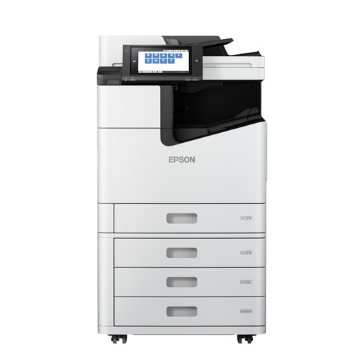 [C11CJ03201] Impresora B&N Epson workforce Enterprise WF-M20590