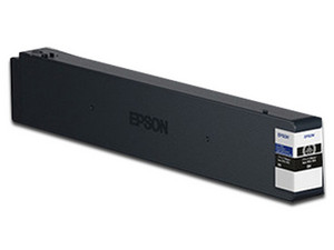 [T04Q100] Cartucho de Tinta Negra T04Q Alta capacidad Epson WF-M20590