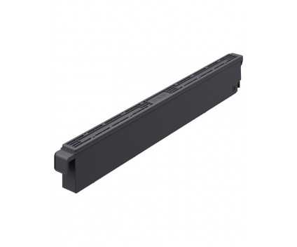 [T671300] Caja de Mantenimiento Epson WF-M20590