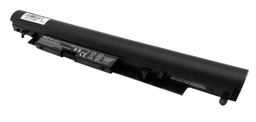 [BAT-LXH-0683] Bateria XUE® para Portátil HP 240-G6 15BS 14.8V-2600MAH 38WH JC04