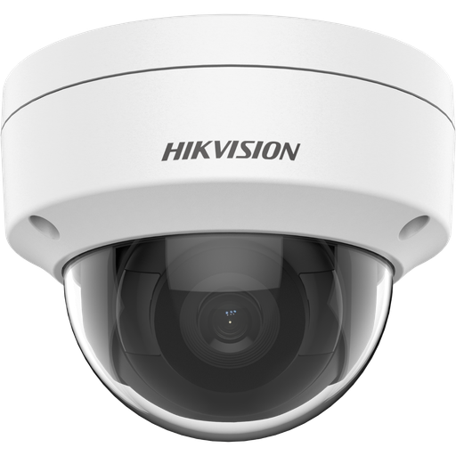 [DS-2CD1123G0E-I] Cámara Hikvision domo IP 2 MP/30MTS ir exir/exterior IP67/IK10