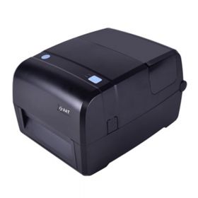 [ST48USE] Impresora de Etiquetas Sat ST48USE