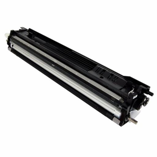 [D1863054] Unidad de Revelado Negra Ricoh MP C3003/MP C3503/MP C4503/MP C5503/MP C6003