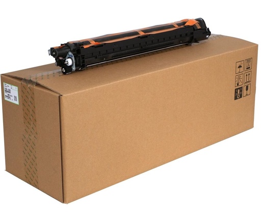 [D1863064] Unidad de Revelado Cyan Ricoh MP C3003/MP C3503/MP C4503/MP C5503/MP C6003