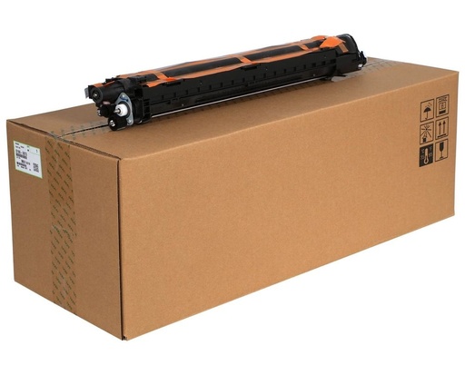 [D1863074] Unidad de Revelado Magenta Ricoh MP C3003/MP C3503/MP C4503/MP C5503/MP C6003