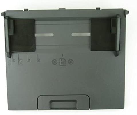 [40X9054] Bandeja de entrada del ADF Lexmark MX310/MX410/MX510/MX511/MX610/MX611/XM1145/XM3150
