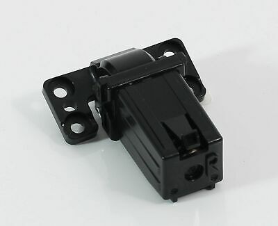[40X9129] Bisagra izquierda del ADF Lexmark MX310DN/MX410de/MX510de/MX511/MX610de/MX611de/XM1145/XM3150