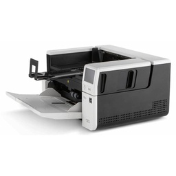 [8001893] Escaner de Documentos A3 Kodak Alaris S3120