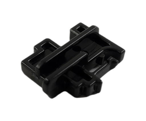 [M2811061] Tapón trasero Unidad de Cilindro Ricoh MP 501SP