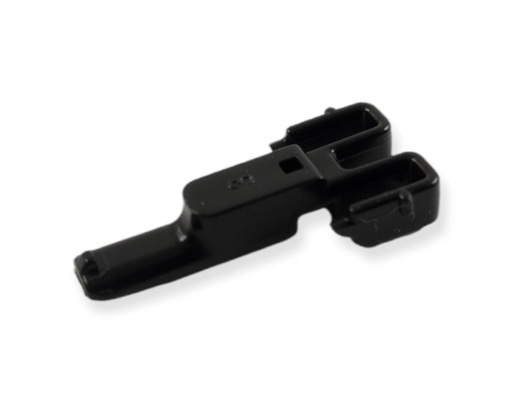 [M2811062] Tapón Frontal Unidad de Cilindro Ricoh MP 501SP